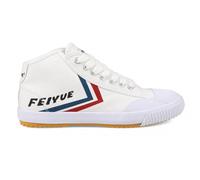 Feiyue Fe Lo Mid 1920 Trainers