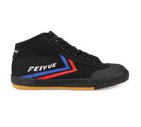 Feiyue Fe Lo Mid 1920 Trainers