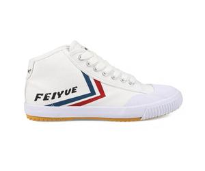 Feiyue Fe Lo Mid 1920 Trainers
