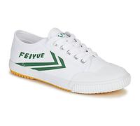 Feiyue Shoes (Trainers) FE LO 1920 in White 5.5