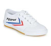Feiyue Shoes (Trainers) FE LO 1920 in White 7 / 7.5