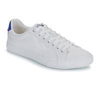 Feiyue Shoes (Trainers) FE LO AV in White 10