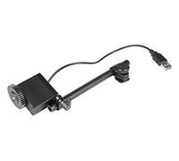 FeiyuTech AF1 Follow Focus AK Series