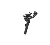 FeiyuTech Ak4500 3 Axis Handheld Gimbal for Mirrorless Camera/Dslr (Standard), Black