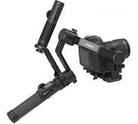 Feiyu AK4500 Gimbal (for DSLR)