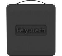 FeiyuTech Carrying Case Storage Bag for SCORP 2 Gimbal Stabilizer,Hard Fabric,Not Easy to get Wet and Drop-Proof, Easy to Carry