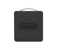 FeiyuTech Carrying Case Storage Bag for SCORP C2/SCORP 3 Gimbal Stabilizer,Hard Fabric,Not Easy to get Wet and Drop-Proof, Easy to Carry