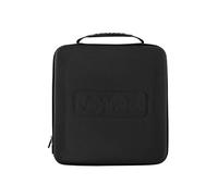 FeiyuTech Carrying Case,Storage Bag SCORP-C,SCORP Camera Gimbal Stabilizer Accessories,Anti-Shock,Waterproof