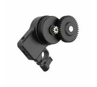 FeiyuTech Feiyu Tech AK Series Brushless Follow Focus II For AK2000/4000/4500