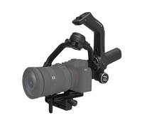 FeiyuTech SCORP-C 3-Axis Camera Gimbal Stabilizer for Sony/Canon/Nikon