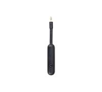 FeiyuTech Smallest and Lightest Wireless Microphone System by Feiyu Tech