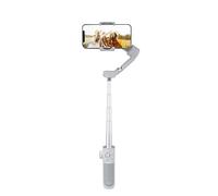 FeiyuTech Vimble 4 Phone Gimbal Stabiliser with AI Tracking