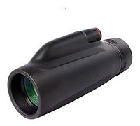 Feiyx Monoculars for Adults Hd Bak7 Prism Adopt,Zoom Monoculars for Adults High Powered,for Birdwatching Hunting Hiking Camping Sightseeing