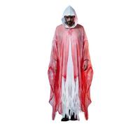 Feizikaw Halloween Costumes Elegant Halloween Witch Cloak For Adults Gothic Costume For Cosplay And Trick Or Event Velvet Cape With Hood Drape Parties 2810