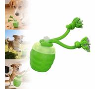 Feizikaw Motion Activated Interactive Ball, 2026 Upgrade 360° Auto-Rolling Squeaky Toy for Bored Cats Dogs, Smart Pet Entertainment