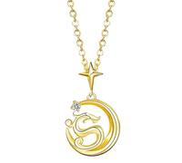 Feizikaw Necklaces for Women Pendant Yourself With The Alluring Chinese Necklace A Powerful For Luck And Fortune In The Year