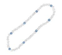 Feizikaw Pendant for Women STYLE: The Edgy Of The Appealing To Trend Conscious Athlete.