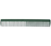 Fejic Carbon Hair Cutting Comb 821