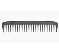 Fejic Carbon Hair Cutting Comb Strähnenkamm No. 270 (7.2 Inches)