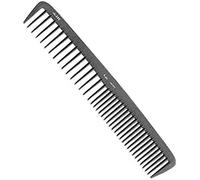 Fejic Schneidekamm 282,188mm Carbon