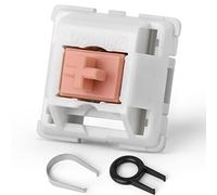 Feker Holy Panda Tactile Switch - 90