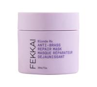 Fekkai Blonde Rx Hair Mask 222 ml