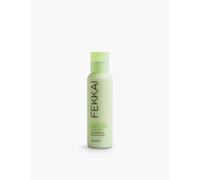 Fekkai Brilliant Gloss Conditioner 60ml
