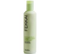 Fekkai Brilliant Gloss Conditioner Shine and Anti-Frizz 250ml