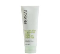 Fekkai Brilliant Gloss Finishing Cream 100ml