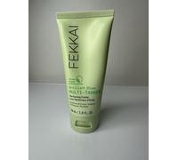 Fekkai Brilliant Gloss Multi -Tasker Perfecting Cream 2.0 oz NEW