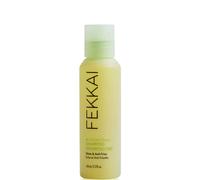 Fekkai Brilliant Gloss Shampoo 60Ml