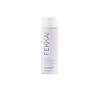Fekkai Clean Stylers Flexi-Hold Hairspray 50 ml