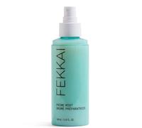 Fekkai Clean Stylers Prime Mist 150ml