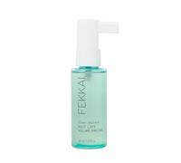 FEKKAI Clean Stylers Root Lift 1.5oz