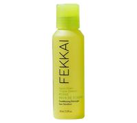 Fekkai Collection Apple-CiderTriple Cleanse Conditioner
