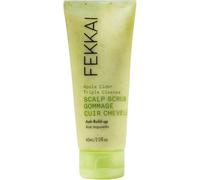 Fekkai Collection Apple-CiderTriple Cleanse Scalp Scrub