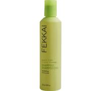 Fekkai Collection Apple-CiderTriple Cleanse Shampoo