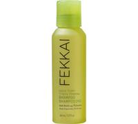 Fekkai Collection Apple-CiderTriple Cleanse Shampoo