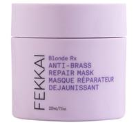 Fekkai Collection Blonde-RxHair Mask