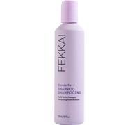 Fekkai Collection Blonde-RxShampoo