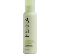 Fekkai Collection Brilliant-GlossConditioner