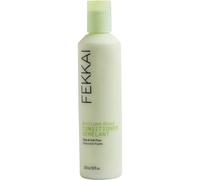 Fekkai Brilliant Gloss Conditioner Shine and Anti-Frizz 250ml