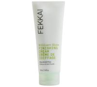Fekkai Collection Brilliant-GlossFinishing Cream