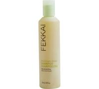 Fekkai Collection Brilliant-GlossShampoo