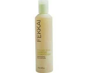 Fekkai Collection Brilliant-GlossShampoo