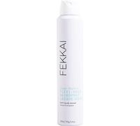 Fekkai Collection Clean-StylersFlexi-Hold Hairspray
