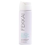 Fekkai Collection Clean-StylersFlexi-Hold Hairspray