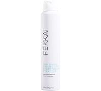 Fekkai Collection Clean-StylersVolume-Lock Hairspray