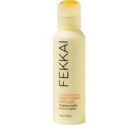 Fekkai Collection Full-Blown-VolumeConditioner