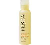 Fekkai Collection Full-Blown-VolumeShampoo